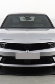 Opel Astra L (VI) , Salon Polska, Serwis ASO, Automat, VAT 23%, Klimatronic,-2