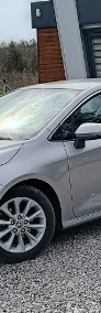 Toyota Corolla XII Kamera, Led , Bezwypadkowa ,Krajowa ,Corolla-3