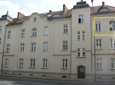 Mieszkanie, sprzedaż, 69.30, Poznań-1