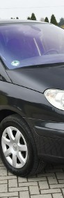 Peugeot 807 2,0hdi 7 Osób,Navi,DVD.NorwesT!!! Elektr.Drzwi.Parktr.Hak.Pół-Skóry.-4