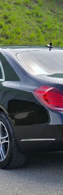 Mercedes-Benz Klasa S W222-4