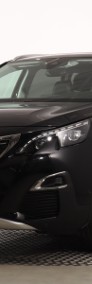 Peugeot 5008 , Salon Polska, Automat, 7 miejsc, VAT 23%, Skóra, Navi,-3