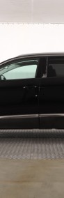 Peugeot 5008 , Salon Polska, Automat, 7 miejsc, VAT 23%, Skóra, Navi,-4