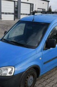 Opel Combo-2