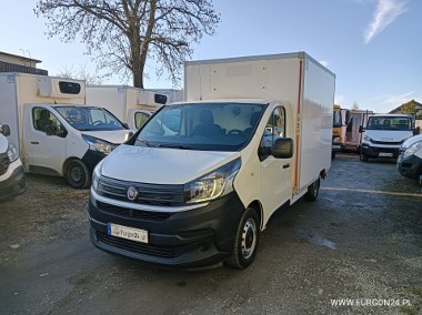  KONTENER IZOTERMA NR 897-1