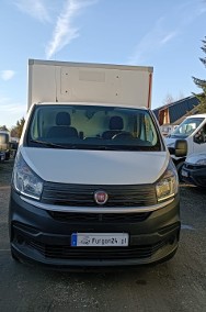  KONTENER IZOTERMA NR 897-2