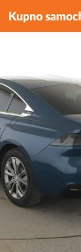Peugeot 508 II FV23 full led automat virtual navi kamera auto klima allure-4