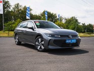 Volkswagen Passat B8 , Salon Polska, 1. Właściciel, Serwis ASO, Automat, VAT 23%,