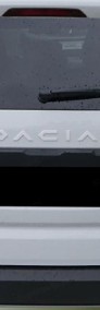 Dacia SupeRNova 1.6 Full Hybrid 140 Expression MMT Expression 1.6 Full Hybrid 140KM-3