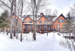 Mieszkanie Mont-Tremblant