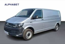 Volkswagen Transporter Transporter T6 TDI L2H1 Salon PL 1wł.