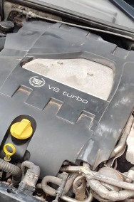 2.8 Turbo-2