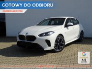 BMW SERIA 1 F40 120 M Sport 120 M Sport 1.5 (170 KM)| Dostęp komfortowy 0,00 S0430 Pakiet