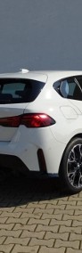 BMW SERIA 1 F40 120 M Sport 120 M Sport 1.5 (170 KM)| Dostęp komfortowy 0,00 S0430 Pakiet-3