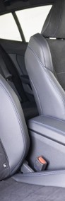 BMW SERIA 1 F40 120 M Sport 120 M Sport 1.5 (170 KM)| Dostęp komfortowy 0,00 S0430 Pakiet-4