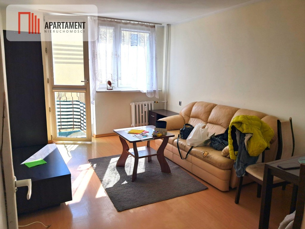 Mieszkanie do wynajęcia, 35 m² Bartodzieje-Skrzetusko-Bielawki