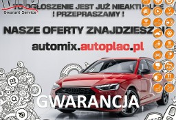 Kia Cee&apos;d III Cee&apos;d / pro_cee&apos;d 1.6CRDI GT Line nawi hak panorama skóra doinwestowana