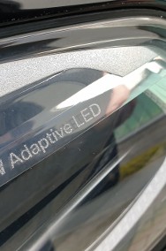 2.0d 190KM Aut xDrive / Adaptive LED / kamera / Faktura VAT 23%-2