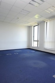 Lokal biurowy w centrum 356 m2-2