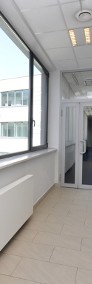 Lokal biurowy w centrum 356 m2-4
