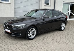 BMW Automat Salon Polska Serwis ASO skóra navi zamiana