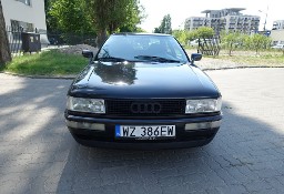 Audi 90 B3 Audi 90 Coupe 2.3