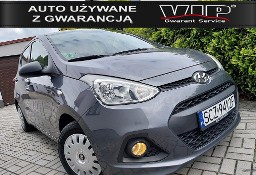 Hyundai i10 II 1.0