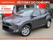 Toyota Yaris Cross Comfort 1.5 Hybrid Comfort 1.5 Hybrid 130KM | Tempomat adaptacyjny!