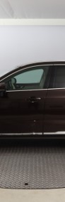 Volvo XC60 II , Salon Polska, 1. Właściciel, Serwis ASO, 197 KM, Automat,-4