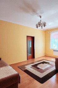 Mieszkanie, sprzedaż, 45.04, Ełk (gm.), Ełcki (pow.)-2