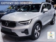 Volvo XC40 B3 Core 2.0 B3 Core (163KM) Podgrzewana szyba przednia