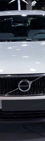 Volvo XC40 B3 Core 2.0 B3 Core (163KM) Podgrzewana szyba przednia-3