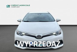 Toyota Auris II 1.4 D-4D Active Kombi. DW8AJ92