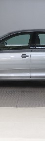Skoda Rapid , Salon Polska, Klima, Tempomat, Parktronic,ALU-4
