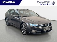 Volkswagen Passat B8 VAT 23% Business 2.0TDI 150KM DSG 2020 r., salon PL serwisowany