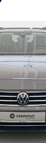 Volkswagen Passat B8 VAT 23% Business 2.0TDI 150KM DSG 2020 r., salon PL serwisowany-3