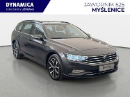 Volkswagen Passat B8 VAT 23% Business 2.0TDI 150KM DSG 2020 r., salon PL serwisowany
