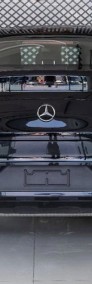 Mercedes-Benz Klasa GLC Coupe 220 d 4-Matic AMG Line Coupe 220 d 4-Matic Pakiet AMG Premium +-4