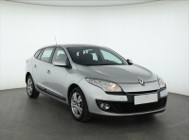 Renault Megane III , Salon Polska, Klima ,Bezkolizyjny, Parktronic,ALU