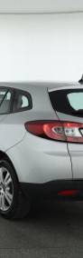 Renault Megane III , Salon Polska, Klima ,Bezkolizyjny, Parktronic,ALU-3