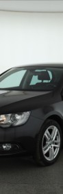 Skoda Superb II , Salon Polska, Klimatronic, Tempomat, Parktronic-3