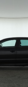 Skoda Superb II , Salon Polska, Klimatronic, Tempomat, Parktronic-4