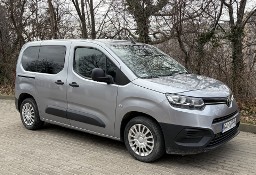 Toyota stan idealny, aktywna gwarancja Toyota Relax