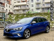 Renault Megane IV GT 205 KM BOSE LED 4Control