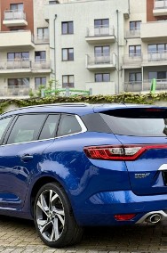 Renault Megane IV GT 205 KM BOSE LED 4Control-2