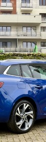 Renault Megane IV GT 205 KM BOSE LED 4Control-3