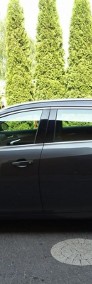 Opel Insignia I Navi - Super Stan - GWARANCJA - Zakup Door To Door-4