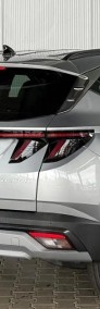 Hyundai Tucson III 1.6 T-GDi Smart 2WD 1.6 T-GDi Smart 2WD 150KM-4