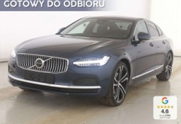 Volvo S90 II T8 AWD Plug-In Hybrid Ultimate Bright 2.0 T8 AWD Plug-In Hybrid Ultimate