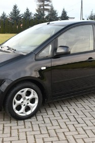 Ford C-MAX II 1,6 Benz. Dudki11 Navi,Klimatronic 2 str.Parktronic.Hak.Tempomat-2